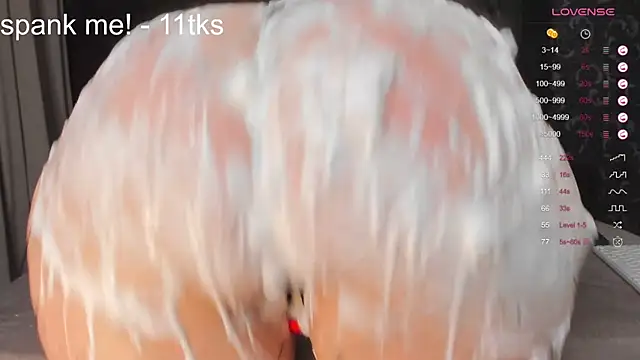 Arshissa online show from January 2025 02:45:02 AM