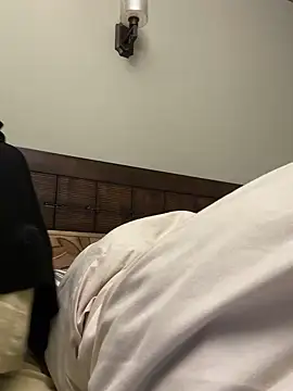 Snapshot of Submissive_Arab chatting on September 2025 09:24:01 AM Submissive Arab online show from September 2025 09:24:01 AM