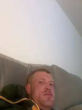 Snapshot of bigdaddy291w chatting on July 2026 12:04:01 AM bigdaddy291w online show from July 2026 12:04:01 AM