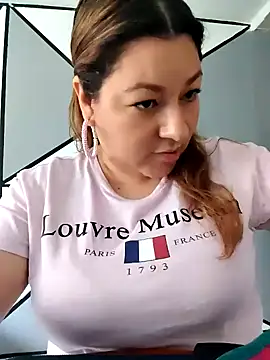 sakotodika online show from February 2025 07:19:02 PM