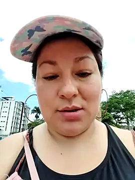 sakotodika online show from February 2025 05:07:02 PM