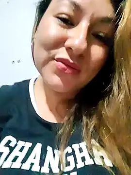 sakotodika online show from February 2025 01:32:01 AM