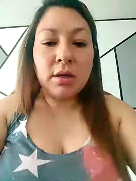 sakotodika online show from February 2025 04:42:02 PM