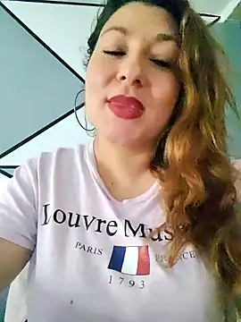 sakotodika online show from March 2025 10:07:02 PM