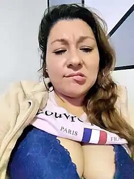 sakotodika online show from March 2025 02:38:02 AM