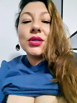 sakotodika online show from March 2025 01:21:02 AM