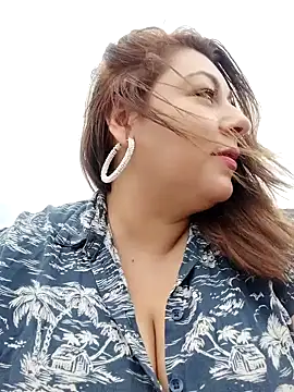 sakotodika online show from September 2025 08:30:02 PM