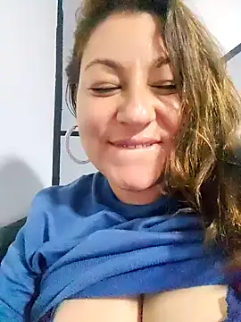 sakotodika online show from September 2025 04:46:02 AM