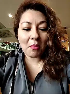 sakotodika online show from September 2025 04:54:01 PM