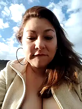 sakotodika online show from September 2025 09:52:02 PM