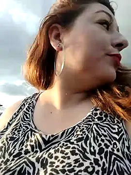 sakotodika online show from October 2025 10:18:02 PM