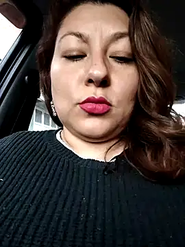 sakotodika online show from October 2025 07:56:01 PM