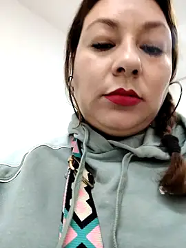 sakotodika online show from January 2026 08:40:02 PM