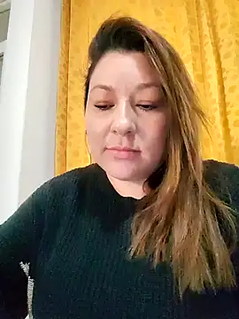 sakotodika online show from February 2026 05:20:01 PM