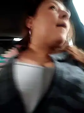 sakotodika online show from February 2026 08:54:01 PM