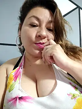 Snapshot of sakotodika chatting on March 2026 12:06:01 AM sakotodika online show from March 2026 12:06:01 AM