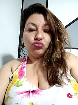 Snapshot of sakotodika chatting on April 2026 01:58:02 AM sakotodika online show from April 2026 01:58:02 AM