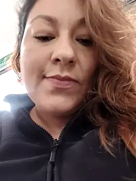 Snapshot of sakotodika chatting on April 2026 04:08:01 PM sakotodika online show from April 2026 04:08:01 PM