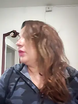 Snapshot of sakotodika chatting on April 2026 01:16:01 AM sakotodika online show from April 2026 01:16:01 AM