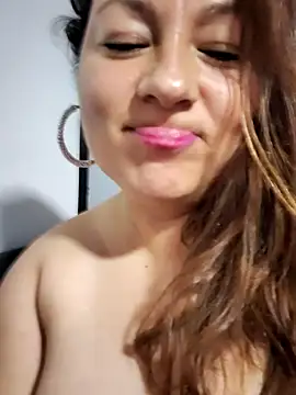 Snapshot of sakotodika chatting on April 2026 06:19:01 AM sakotodika online show from April 2026 06:19:01 AM