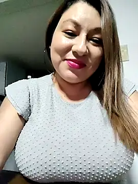 Snapshot of sakotodika chatting on April 2026 12:11:02 AM sakotodika online show from April 2026 12:11:02 AM