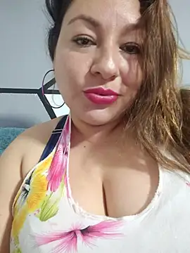 Snapshot of sakotodika chatting on June 2026 12:23:01 AM sakotodika online show from June 2026 12:23:01 AM