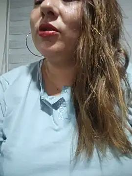 Snapshot of sakotodika chatting on June 2026 01:39:01 AM sakotodika online show from June 2026 01:39:01 AM