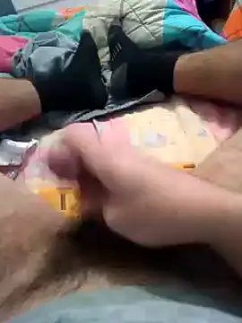 Snapshot of jon763 chatting on December 2024 08:00:01 AM jon763 online show from December 2024 08:00:01 AM