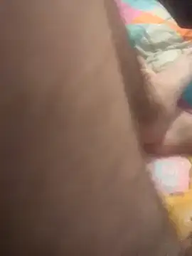 Snapshot of jon763 chatting on December 2024 04:44:02 PM jon763 online show from December 2024 04:44:02 PM