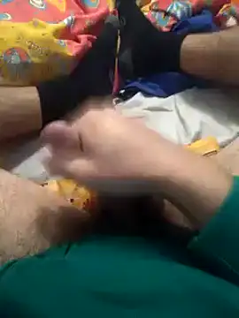 Snapshot of jon763 chatting on December 2024 05:48:01 PM jon763 online show from December 2024 05:48:01 PM