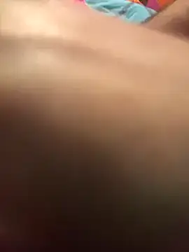 Snapshot of jon763 chatting on December 2024 04:06:01 PM jon763 online show from December 2024 04:06:01 PM