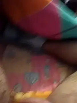 Snapshot of jon763 chatting on December 2024 03:17:02 PM jon763 online show from December 2024 03:17:02 PM