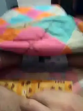 Snapshot of jon763 chatting on December 2024 06:19:02 PM jon763 online show from December 2024 06:19:02 PM