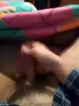 Snapshot of jon763 chatting on December 2024 09:22:02 PM jon763 online show from December 2024 09:22:02 PM