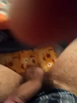 Snapshot of jon763 chatting on December 2024 08:36:01 PM jon763 online show from December 2024 08:36:01 PM