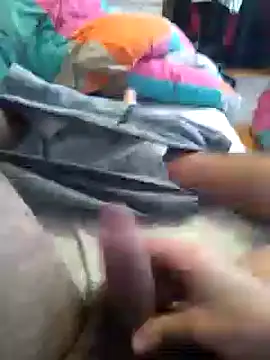 Snapshot of jon763 chatting on January 2025 10:11:01 AM jon763 online show from January 2025 10:11:01 AM