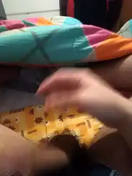 Snapshot of jon763 chatting on January 2025 09:15:02 PM jon763 online show from January 2025 09:15:02 PM