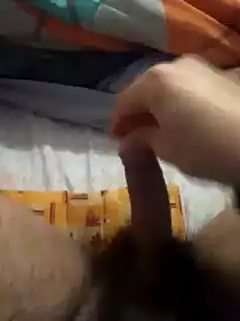 Snapshot of jon763 chatting on January 2025 05:41:01 PM jon763 online show from January 2025 05:41:01 PM