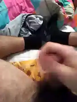 Snapshot of jon763 chatting on January 2025 02:25:01 PM jon763 online show from January 2025 02:25:01 PM