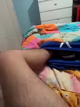 Snapshot of jon763 chatting on January 2025 08:34:02 AM jon763 online show from January 2025 08:34:02 AM