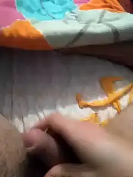 Snapshot of jon763 chatting on January 2025 06:43:01 PM jon763 online show from January 2025 06:43:01 PM