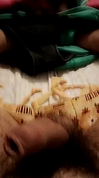 Snapshot of jon763 chatting on January 2025 07:21:01 PM jon763 online show from January 2025 07:21:01 PM