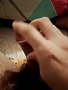 Snapshot of jon763 chatting on January 2025 08:32:02 AM jon763 online show from January 2025 08:32:02 AM