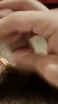 Snapshot of jon763 chatting on February 2025 02:21:02 PM jon763 online show from February 2025 02:21:02 PM