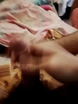 Snapshot of jon763 chatting on February 2025 08:40:02 AM jon763 online show from February 2025 08:40:02 AM