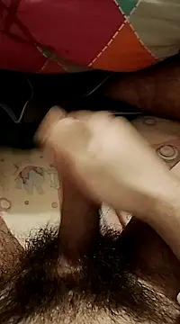 Snapshot of jon763 chatting on February 2025 09:13:02 PM jon763 online show from February 2025 09:13:02 PM