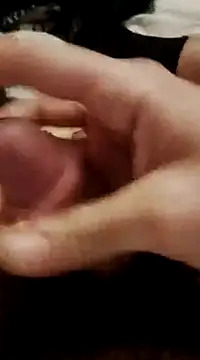 Snapshot of jon763 chatting on February 2025 05:36:02 PM jon763 online show from February 2025 05:36:02 PM