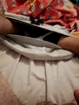 Snapshot of jon763 chatting on March 2025 02:08:02 PM jon763 online show from March 2025 02:08:02 PM