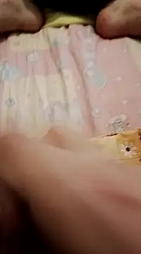 Snapshot of jon763 chatting on March 2025 12:41:01 PM jon763 online show from March 2025 12:41:01 PM