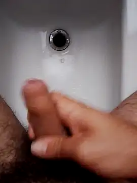 Snapshot of jon763 chatting on September 2025 08:14:02 AM jon763 online show from September 2025 08:14:02 AM